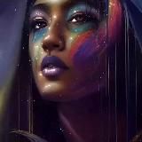 Место силы ОЛИ 🌋