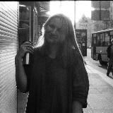 чайлдфри с двумя детьми