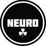 𝗡𝗲𝘂𝗿𝗼_𝗦𝗹𝗶𝘃