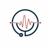 Санпросвет.