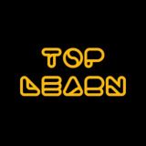 تاپ لرن | تاپلرن | Toplearn