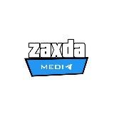 Zaxda Media