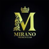 Mirano Mebel