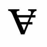 Vera_ICO_中文🇨🇳