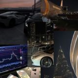 Success Goals | ₿usiness world ™