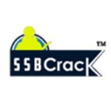 SSBCrack