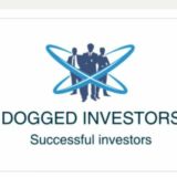 DOGGED INVESTORS