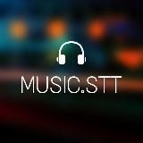 ᴍᴜsɪᴄsᴛᴛ | музыка с тт 🌹