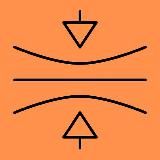 Самый сок | Краткое содержание книг