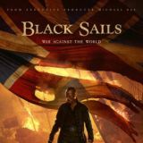 Black Sails