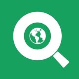 ❤️全球中文热搜💋