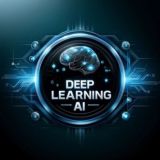 Artificial Intelligence && Deep Learning