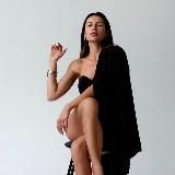 ВСЕ ТЕЛО В ГОЛОВЕ| Валентина Романова