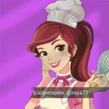 🍃🌹آشـــــپزی مـدرن🍃🌹