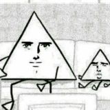 Empanadillas, el teto con ladillas parte 8: El nacimiento del bot destrozagrupos