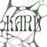 KARD | 카드 | DSP Media