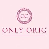 Only Orig