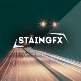 StainGFX-Group