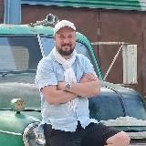 Обучение и развитие 2.0 - Павел Галатенко