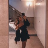 𝐏 𝐀 𝐑 𝐀 𝐈 𝐒 𝐒 𝐎 🥥