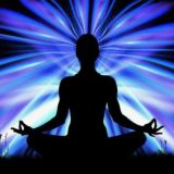 Вселенная медитации