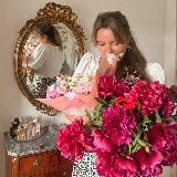 катя, может хватит?