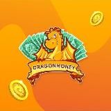 DRAGONMONEY | ПРОМОКОДЫ