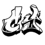 crazy young | Музыка | Сохры | Цитаты