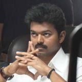 𝐀𝐍𝐍𝐀 𝐑𝐄𝐃𝐃𝐘 [ Original ] ™