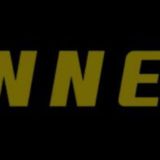 WINNERSTIP