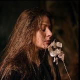 Юлия Бочарова | режиссёр