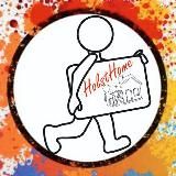 HolstHome картины на холсте