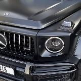 🖤Музыка | Music2025🖤