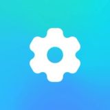 Чат — Arizona Tools