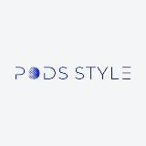 PODS_STYLE