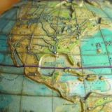 🌎 CANAL GEOGRAFÍA🌎