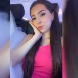 ❤️ уволю с найма за 3 месяца; из провизора в свободное плавание 🌊🌅