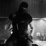 @ٌ ק ו ס א י☠️ٌٍ❗️