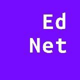 EdNet | сообщество профи в онлайн-образовании