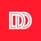 Дизайн и Декор