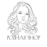 Больше, чем бритва