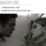 ГОРДЫЙ НАРОД.гр‍