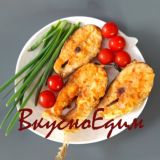 ВкусноЕдим