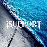  iSUPPORT 