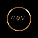 Emprendedores VIP (ebooks y contenido de valor)