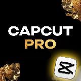 SaveAPP - сервис покупки приложений