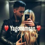 ❤️ YลG๑ทล๗ธลท ❤️