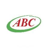 Компания АВС