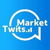 Market Twits