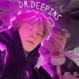 dr.deepins по моему🍓